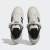 Adidas Forum Low Unisex Spor Ayakkabı