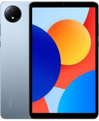 Redmi Pad SE 8.7