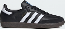 Adidas Samba OG resim