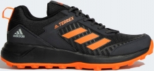Adidas Agro Trek 21 resim