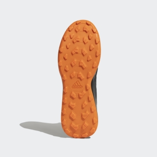 Adidas Agro Trek 21 Erkek Spor Ayakkabı
