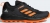 Adidas Agro Trek 21 Erkek Spor Ayakkabı
