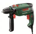 Bosch PSB 6200 RE resim