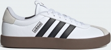 Adidas VL Court 3.0 resim