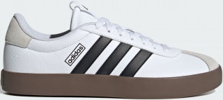 Adidas VL Court 3.0 Erkek Spor Ayakkabı