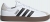 Adidas VL Court 3.0 Erkek Spor Ayakkabı