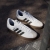 Adidas VL Court 3.0 Erkek Spor Ayakkabı