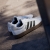 Adidas VL Court 3.0 Erkek Spor Ayakkabı