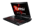 MSI GT80S Titan SLI 6QF-095TR Laptop