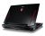 MSI GT80S Titan SLI 6QF-095TR Laptop