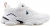 U.S. Polo Assn. 4M Bob Wmn 4Fx Kadın Spor Ayakkabı