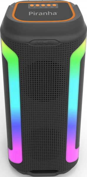 Piranha 7897 Bluetooth Hoparlör