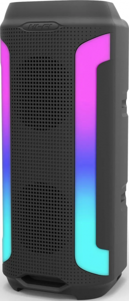 Piranha 7897 Bluetooth Hoparlör