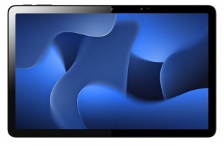 Warp ADT-11A Tablet