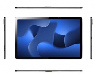 Warp ADT-11A Tablet