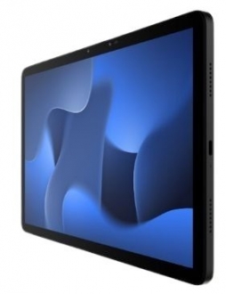 Warp ADT-11A Tablet