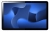 Warp ADT-11A Tablet