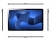 Warp ADT-11A Tablet