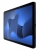 Warp ADT-11A Tablet