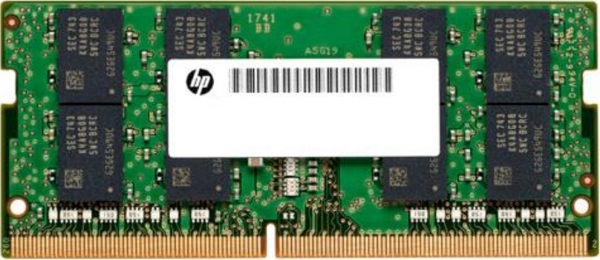 HP Y7B57AA 8 GB 2400 MT