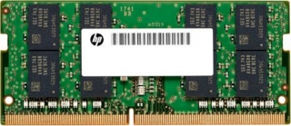 HP Y7B57AA 8 GB 2400 MT