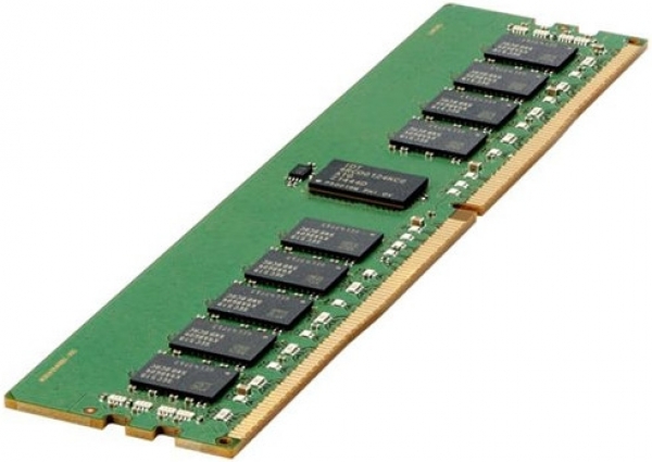HPE P00930-B21 64 GB 2933 MT