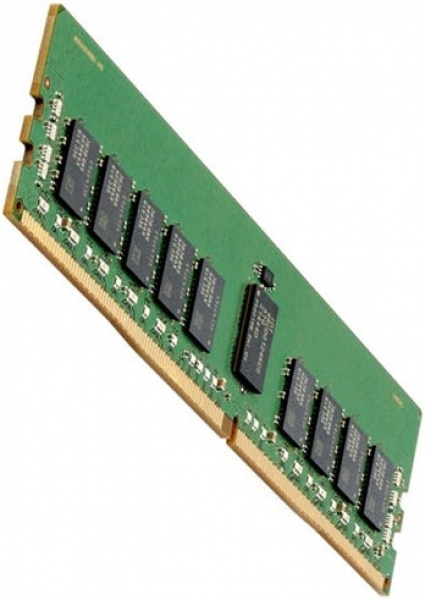 HPE P00930-B21 64 GB 2933 MT