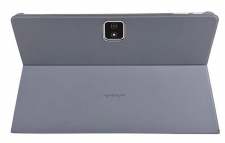 Warp Tab WP11 10.95