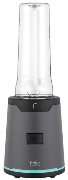 Fakir Chop'N Blend Blender