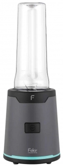 Fakir Chop'N Blend Blender