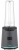 Fakir Chop'N Blend Blender
