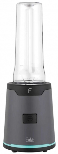 Fakir Chop'N Blend resim