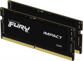 Kingston Fury Impact resim
