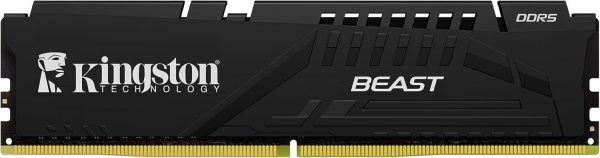 Kingston Beast 16 GB 6800 MT