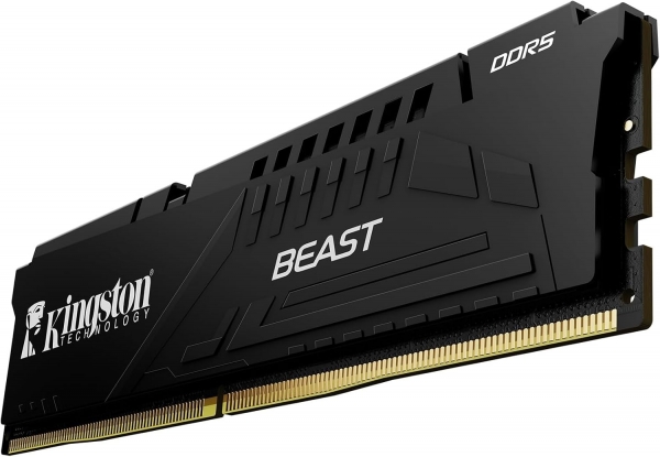 Kingston Beast 16 GB 6800 MT