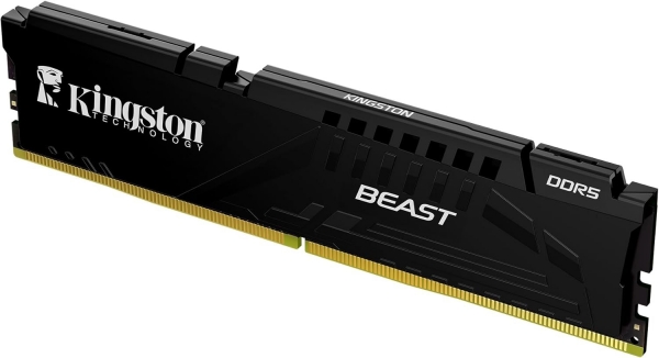 Kingston Beast 16 GB 6800 MT