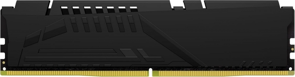 Kingston Beast 16 GB 6800 MT