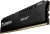 Kingston Beast 16 GB 6800 MT