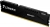 Kingston Beast 16 GB 6800 MT