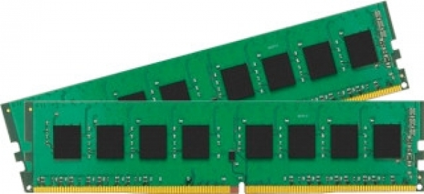 Kingston ValueRAM 16 GB 2133 MT