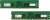 Kingston ValueRAM 16 GB 2133 MT