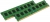 Kingston ValueRAM 16 GB 2133 MT