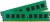 Kingston ValueRAM 16 GB 2133 MT