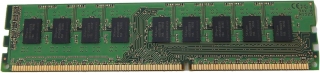 Kingston ValueRAM 8 GB 1333 MT