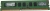 Kingston ValueRAM 8 GB 1333 MT