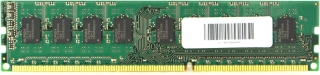Kingston ValueRAM 4 GB 1333 MT