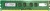Kingston ValueRAM 4 GB 1333 MT