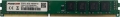 Primecom PCR-D38G16M resim