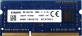 Kingston KNWMX1 resim