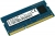 Kingston ACR16D3LS1NBG/4G 4 GB 1600 MT